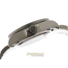 Tudor Pelagos Left Handed ref. 25610TNL nuovo full set